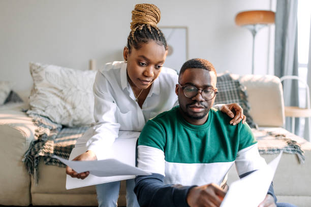 Professional Loan Agency in Bealeton, VA