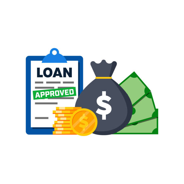 Best Home Loans (Mortgages)  in Bealeton, VA